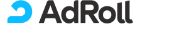 Adroll