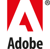 Adobe