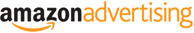 Amazon Advertising
