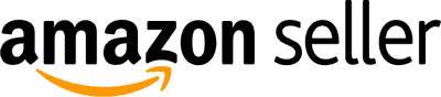 Amazon Seller