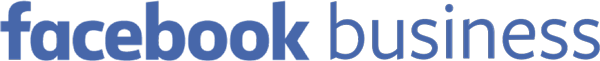Facebook Business