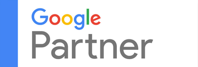 Google Parner