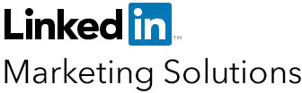 LinkedIn Marketing