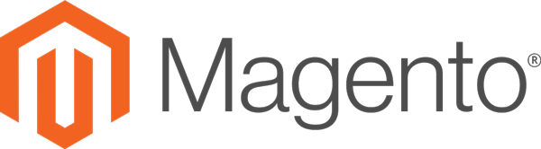 Magento