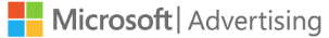 Microsoft Advertising