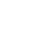 EOS logo